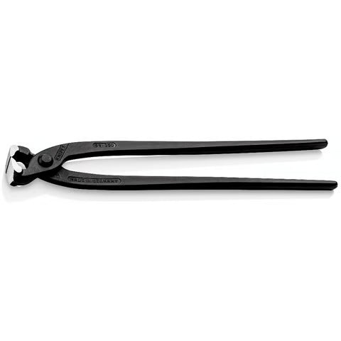 KNIPEX Concreters' Nipper 99 00 ( Select Size ) 7 - Power Tool Services