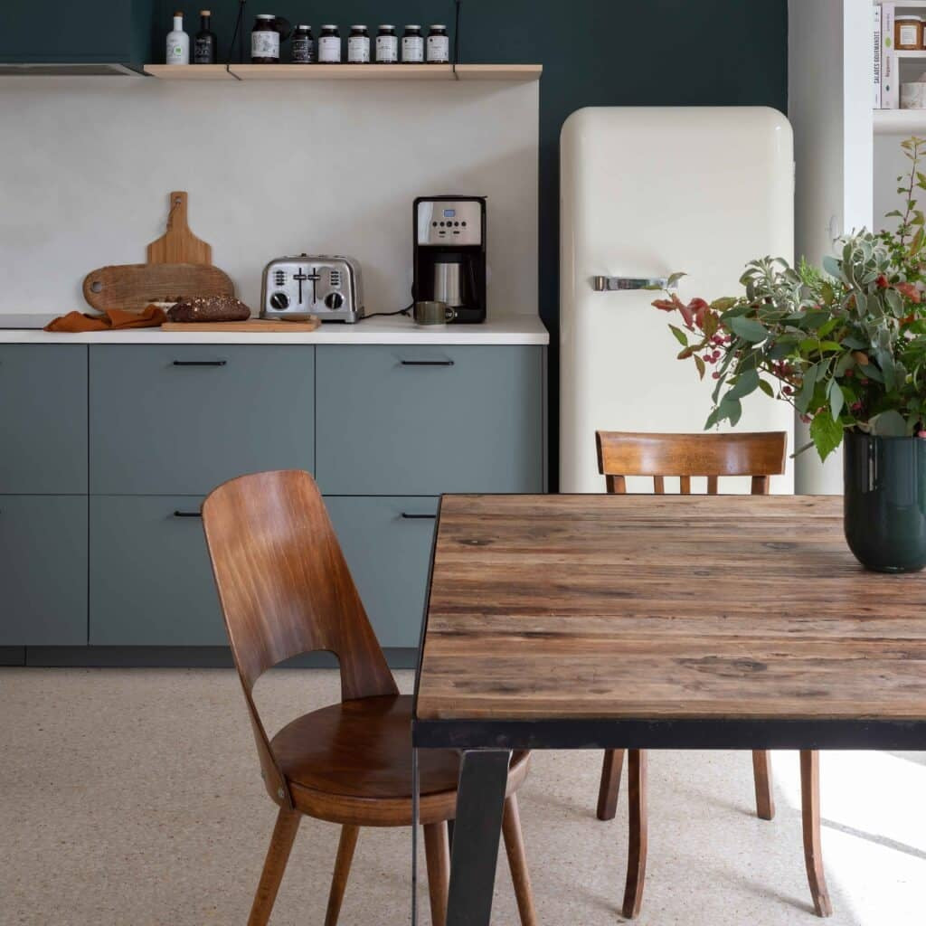 Liberon Tung Oil Pure ( Select Size ) 2 - Power Tool Services