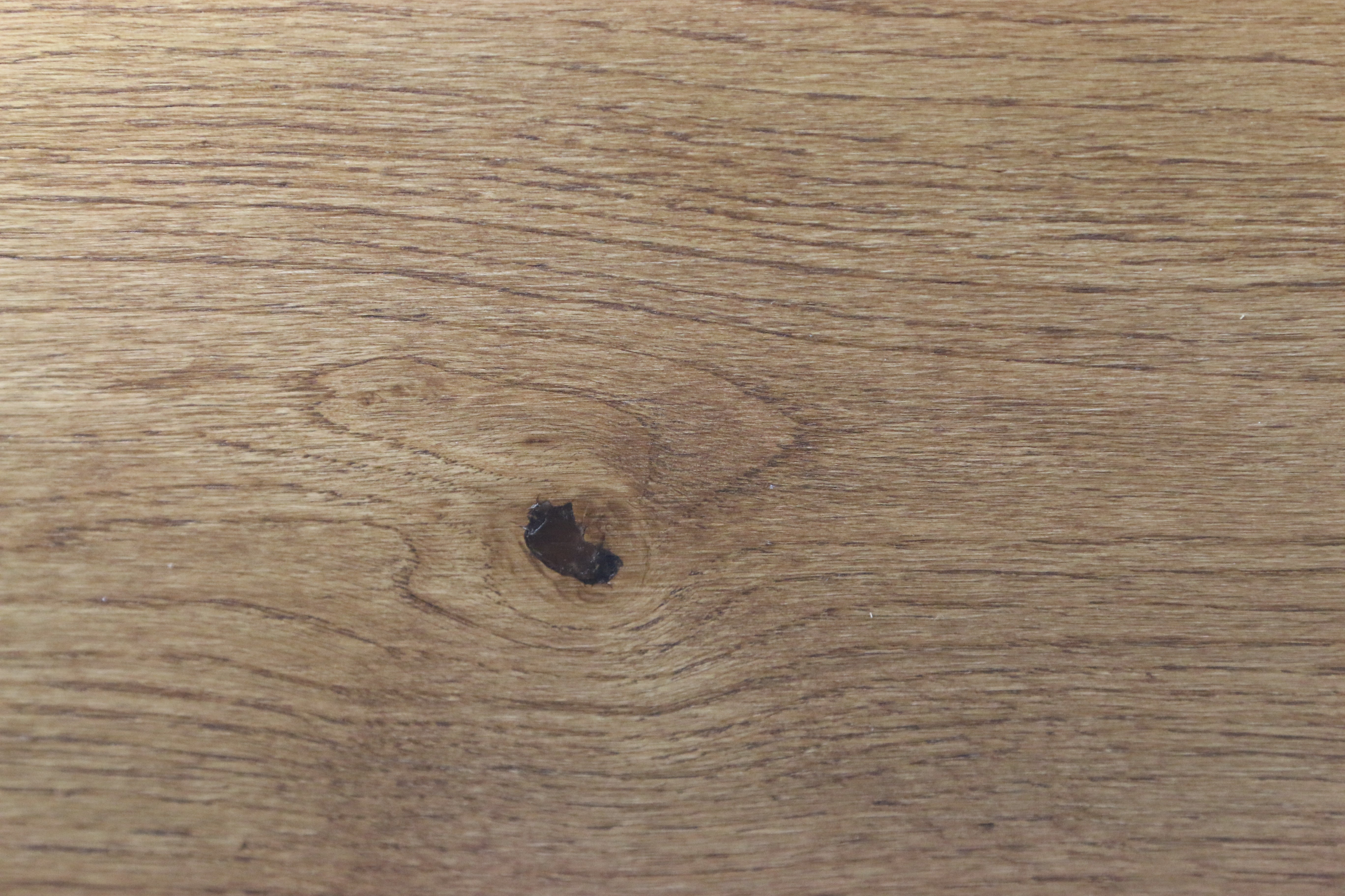 OSMO Oil Stain 17 - Power Tool Services