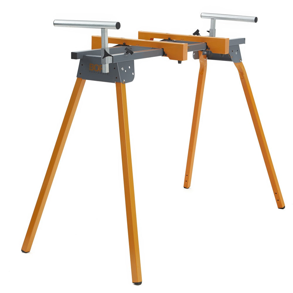 Bora Mitre Saw Stand 022PM4000 3 - Power Tool Services