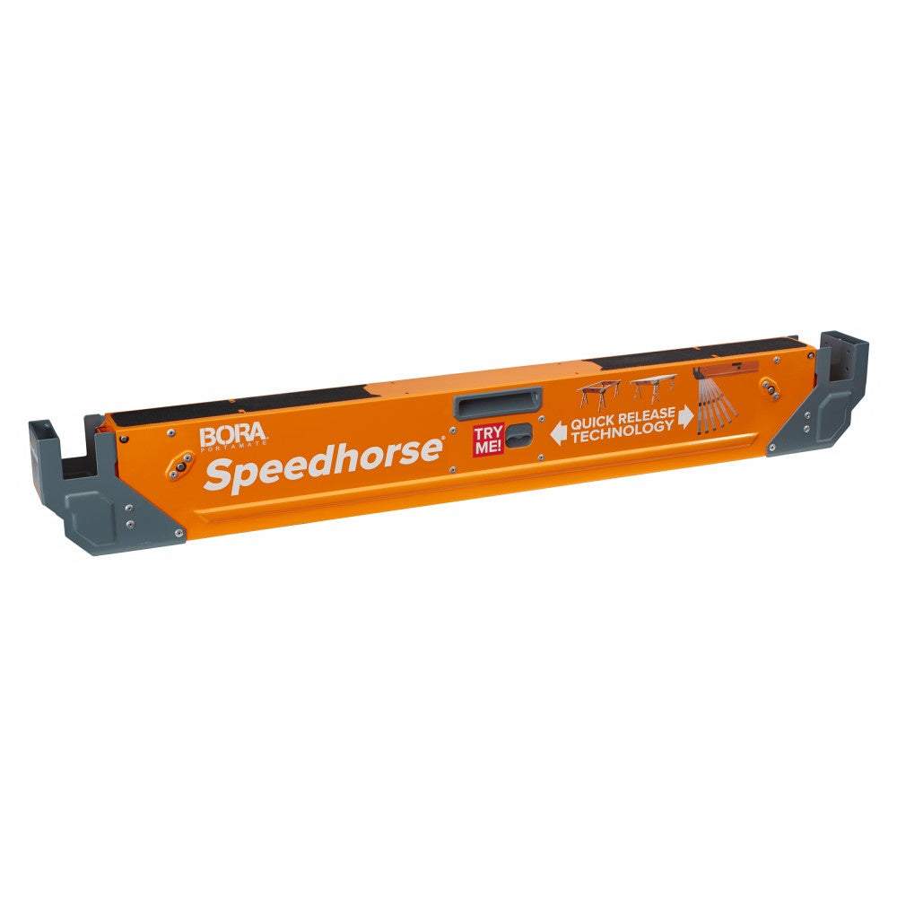 Bora Speedhorse PM-4500 3 - Power Tool Services