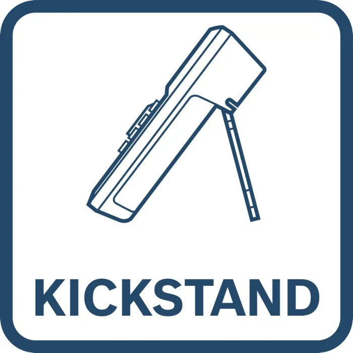 Bosch Professional Digital multimeter GDM 600-15 0601077300 3 - Power Tool Services