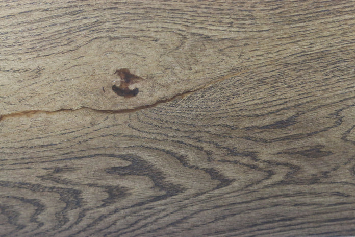 OSMO Oil Stain