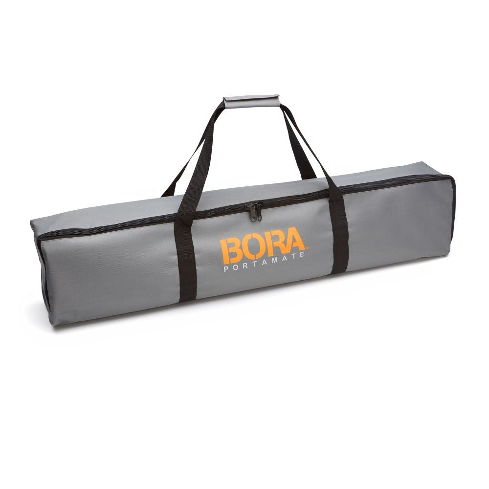 Bora Centipede Carry/Storage Bag Up to 6S CC0100 1 - Power Tool Services