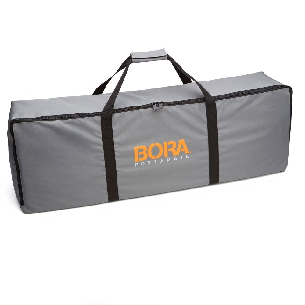 Bora Centipede Carry/Storage Bag Up to 15S CC0200 - Power Tool Services
