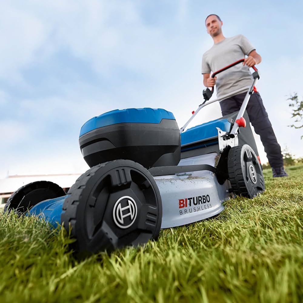 Lawn Trimming Bosch Grass Cutter Machine Price Brush Cutter Bosch