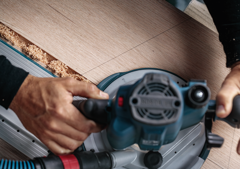 Bosch PRO Router Bit Core Box, R 3/16″, Shank 1/4″2608628632 8 - Power Tool Services