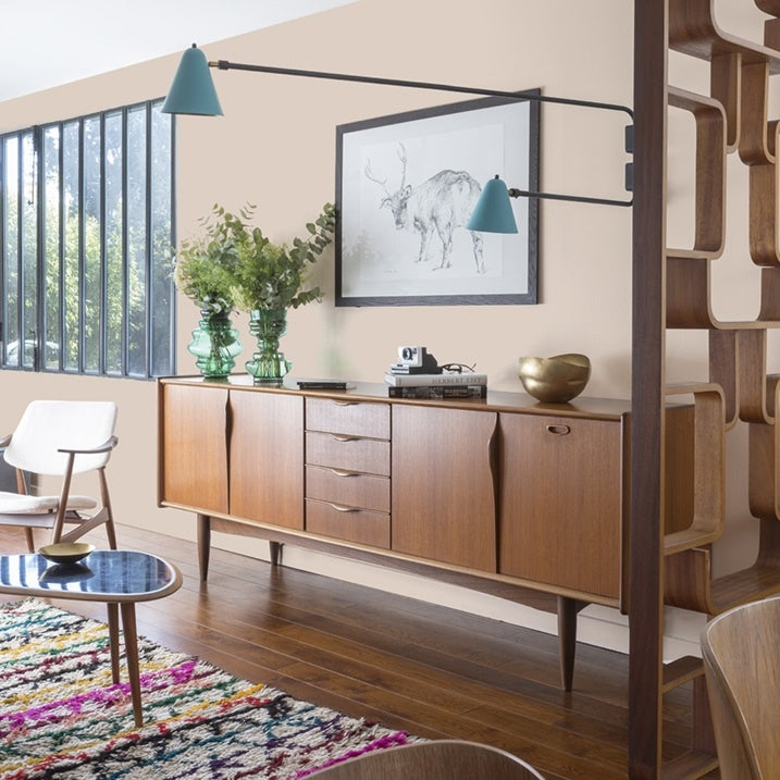 Liberon Wax Paste Black Bison ( Select Size ) 2 - Power Tool Services