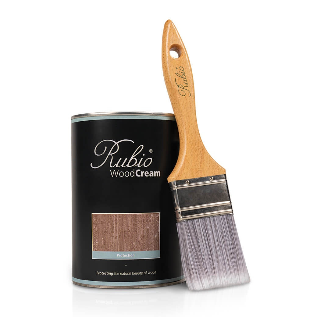Rubio Monocoat Rubio WoodCream 1 - Power Tool Services