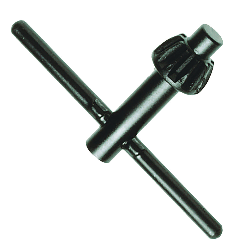 Makita Chuck key S10, 10 mm 763415-9