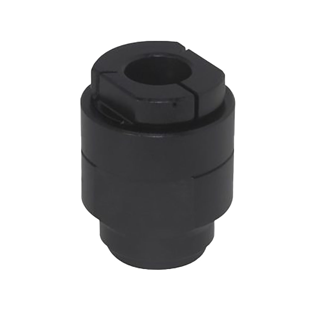 Buy Makita | Collet Chuck 1/2" | 763602-0 from Power Tool Services - Image 1 | Best Price