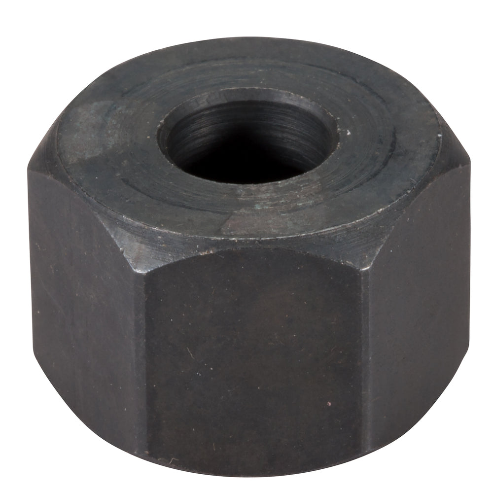 Buy Makita | Collet Nut | 763606-2 from Power Tool Services - Image 1 | Best Price