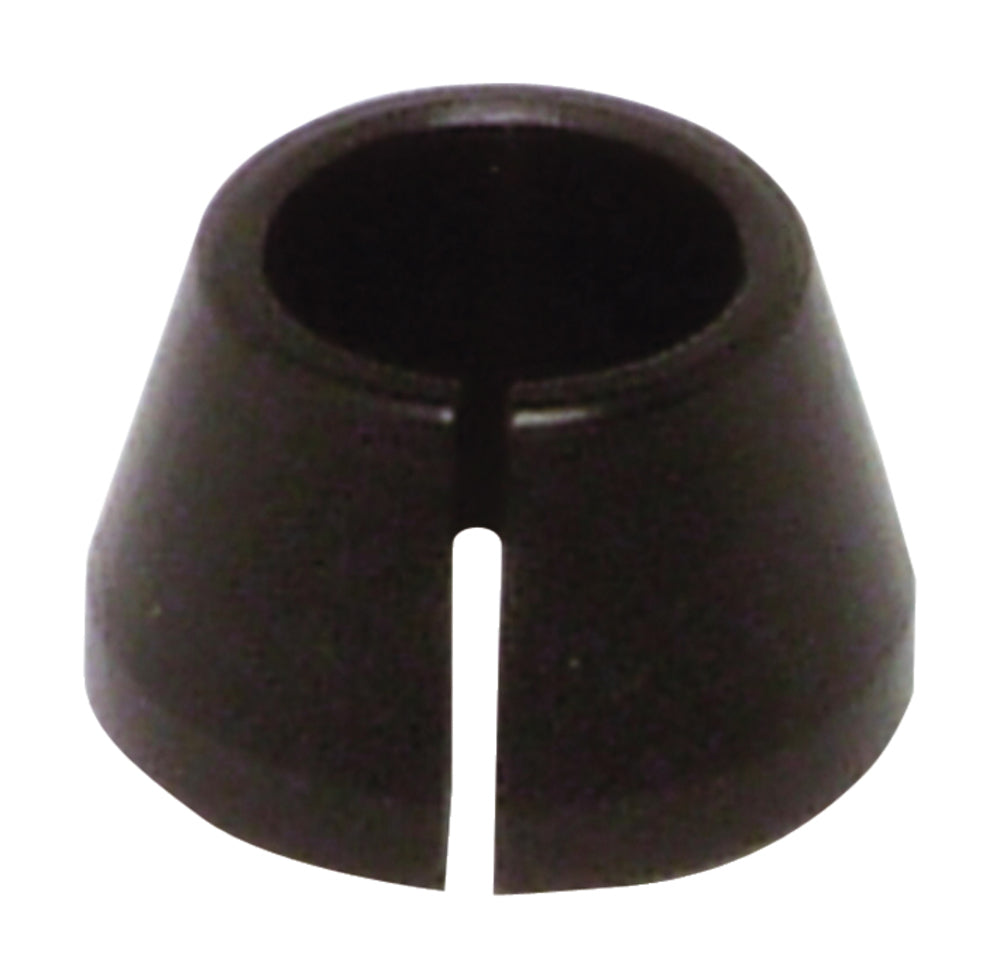 Buy Makita | Collet cone 8 mm | 763618-5 from Power Tool Services - Image 1 | Best Price