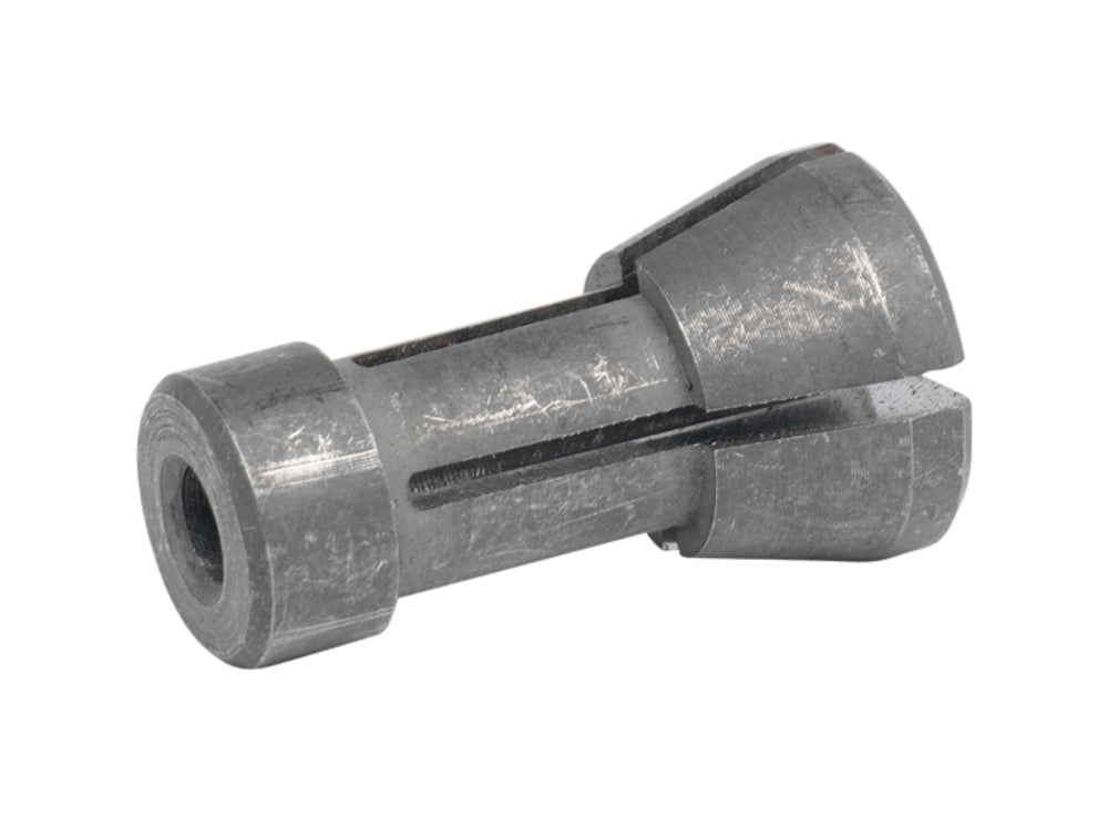 Buy Makita | Collet cone 6 mm | 763620-8 from Power Tool Services - Image 1 | Best Price