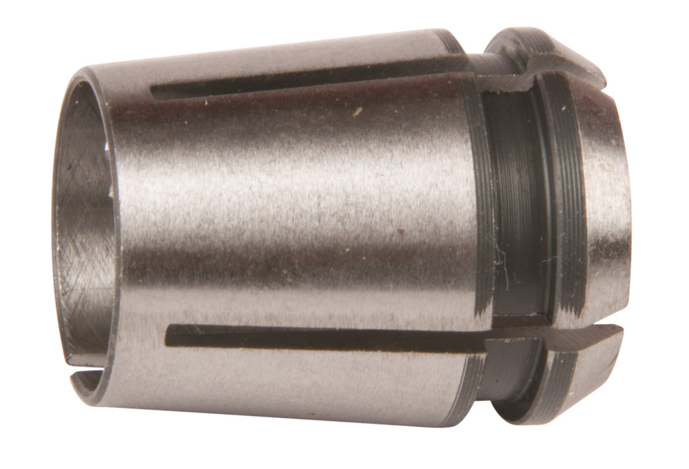 Buy Makita | Collet Cone 1/2" | 763622-4 from Power Tool Services - Image 1 | Best Price