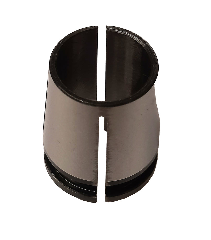 Buy Makita | Collet cone 12 mm | 763628-2 from Power Tool Services - Image 1 | Best Price