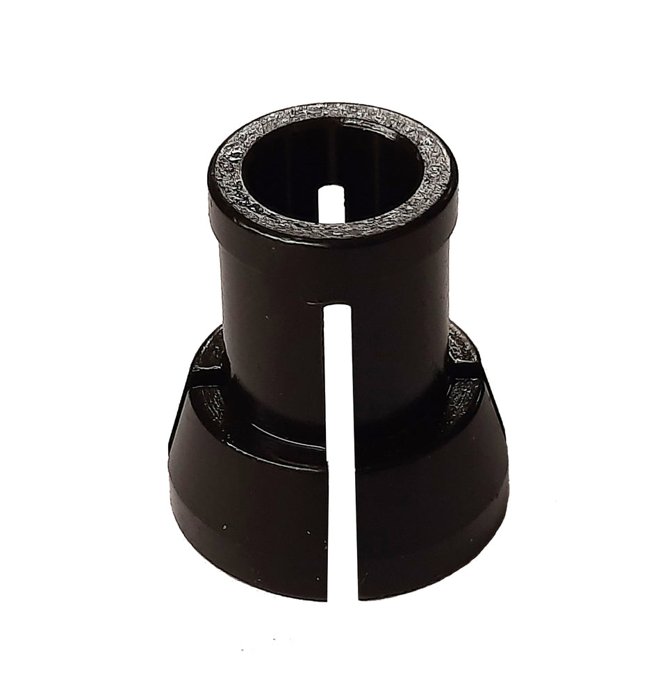 Makita Collet cone 6,35 mm / 1/4" 763637-1