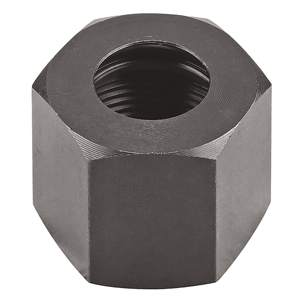Makita Collet Nut 763674-5