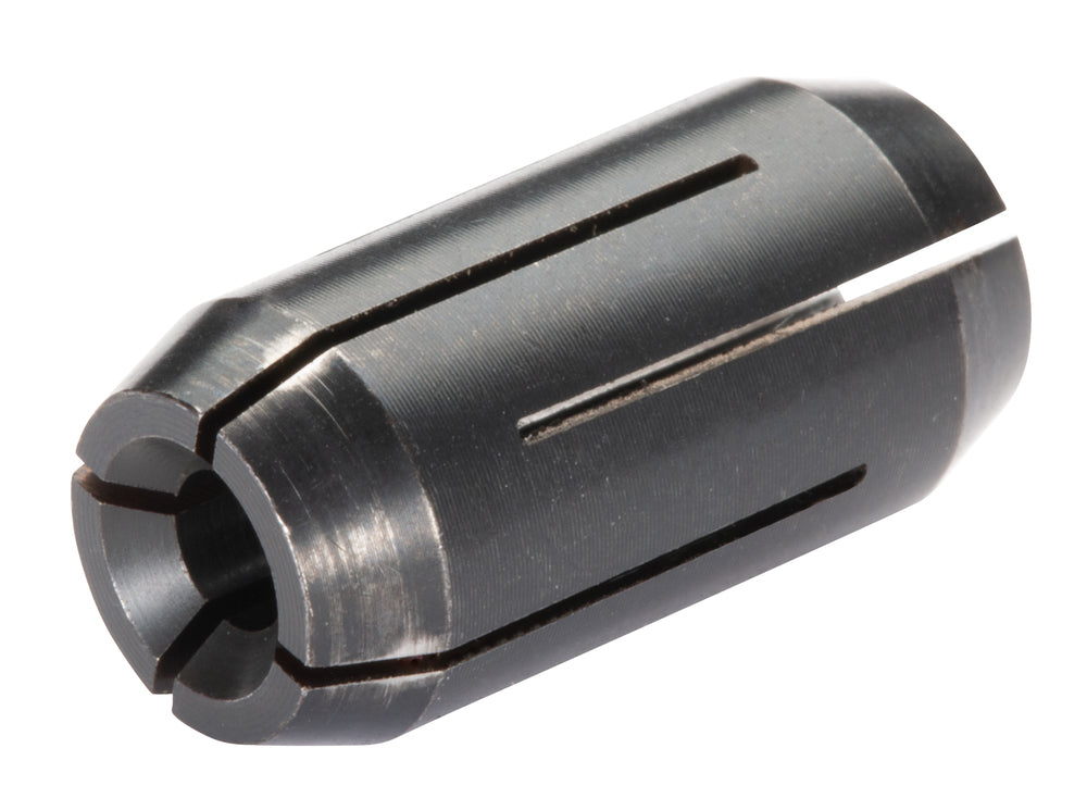 Makita Collet Cone 1/8" 763677-9