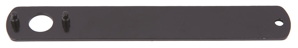 Makita Lock nut wrench 35 782423-1