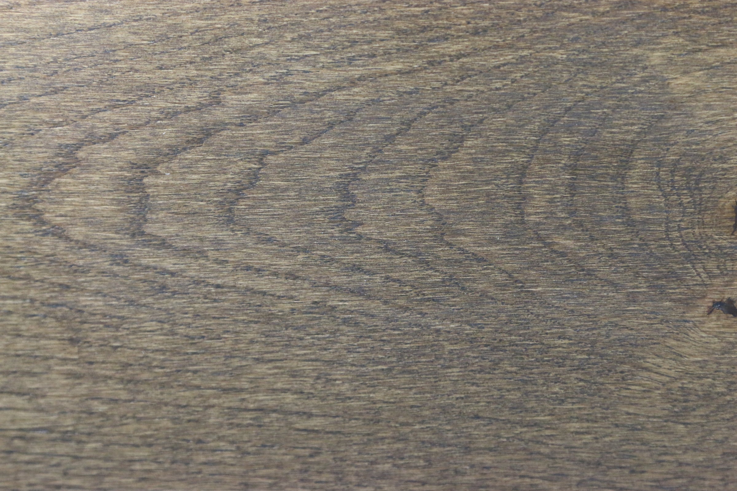 OSMO Oil Stain
