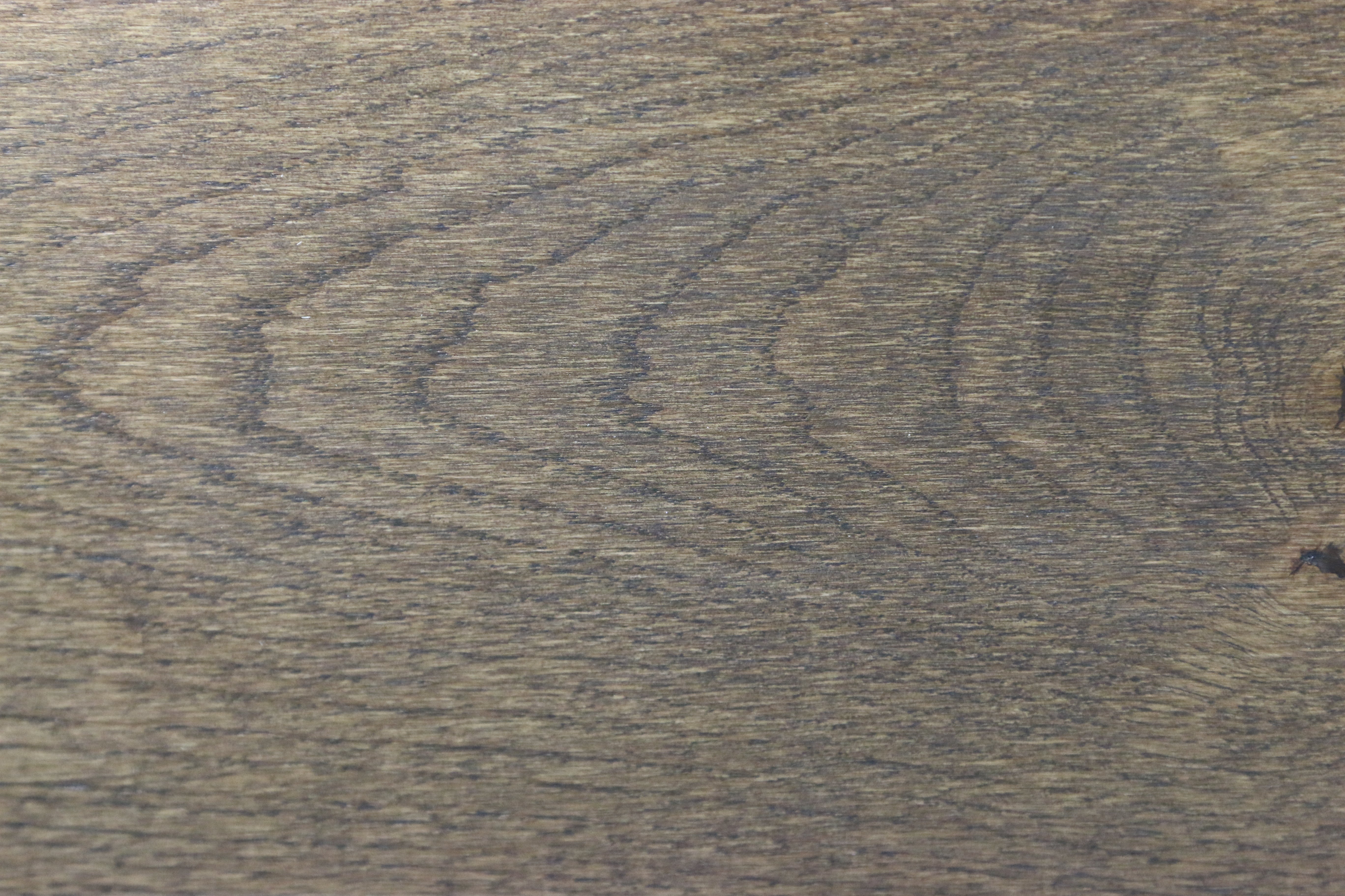 OSMO Oil Stain 18 - Power Tool Services