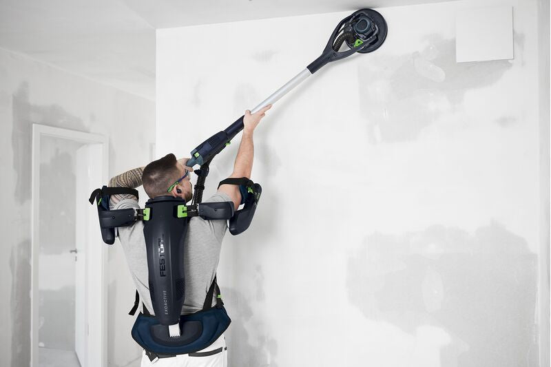 Festool Exoskeleton ExoActive EXO 18-Basic 578031