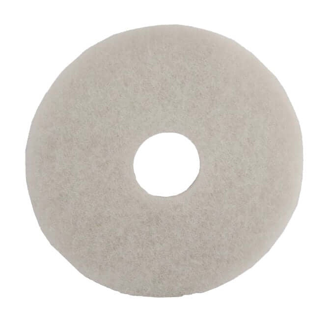 Rubio Monocoat Floor Buffing Pads – 425mm 4 - Power Tool Services