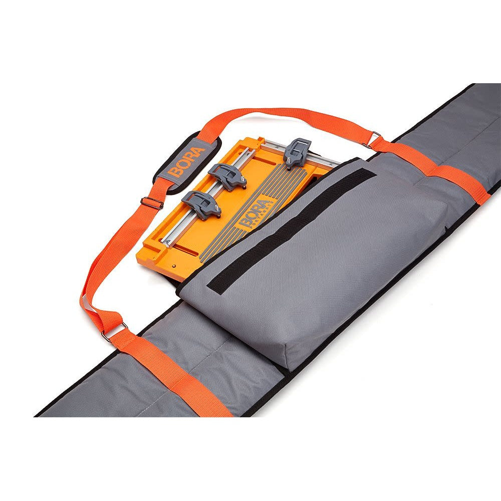 Bora Clamp Edge System Bag 545004 3 - Power Tool Services