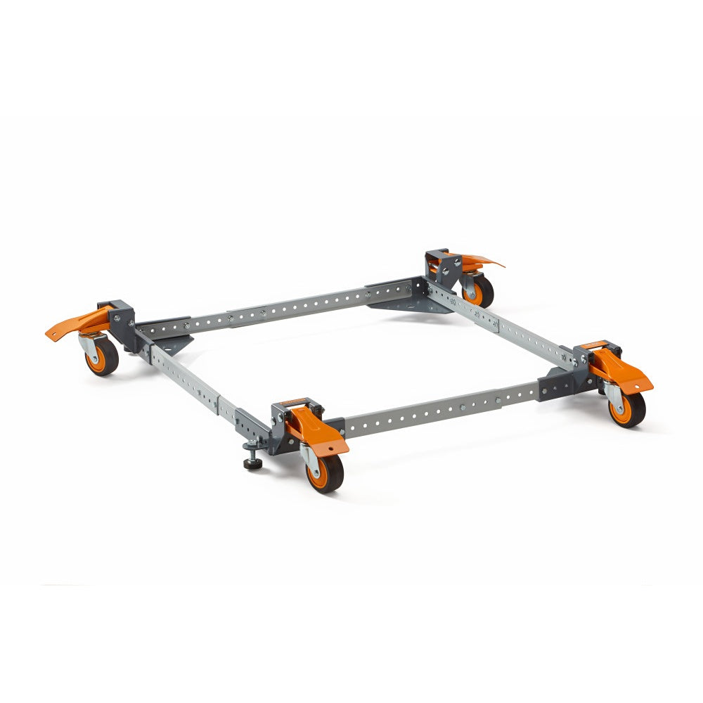 Bora All Swivel Mobile Base PM-2550 1 - Power Tool Services