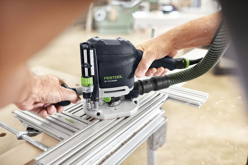 Festool Router OF 1010 REBQ-Plus 578005