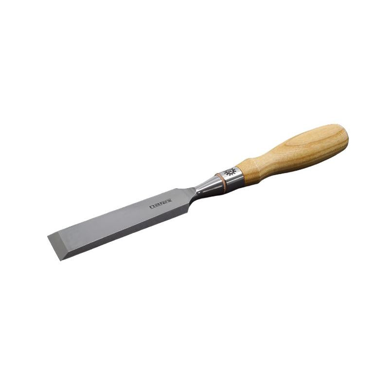 Narex Richter Bevel Edge Chisel ( Select Size )