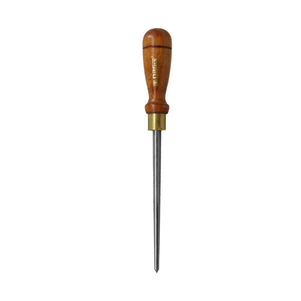 Buy Narex conical Burnisher from Power Tool Services - Image 1 | Best Price