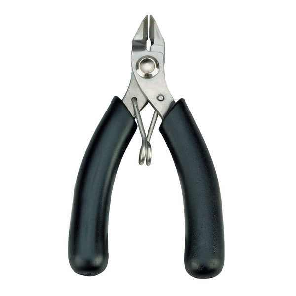 Buy Narex Side cutter pliers from Power Tool Services - Image 1 | Best Price