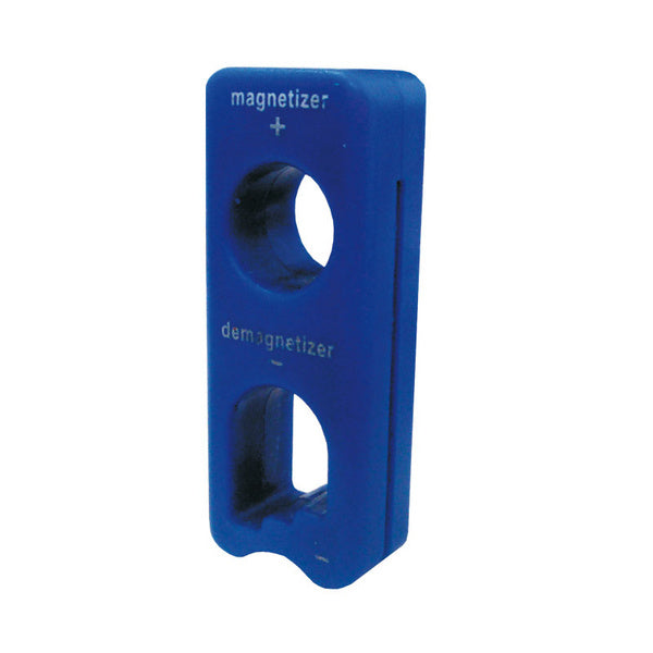 Narex Magnetizing and demagnetizing tool