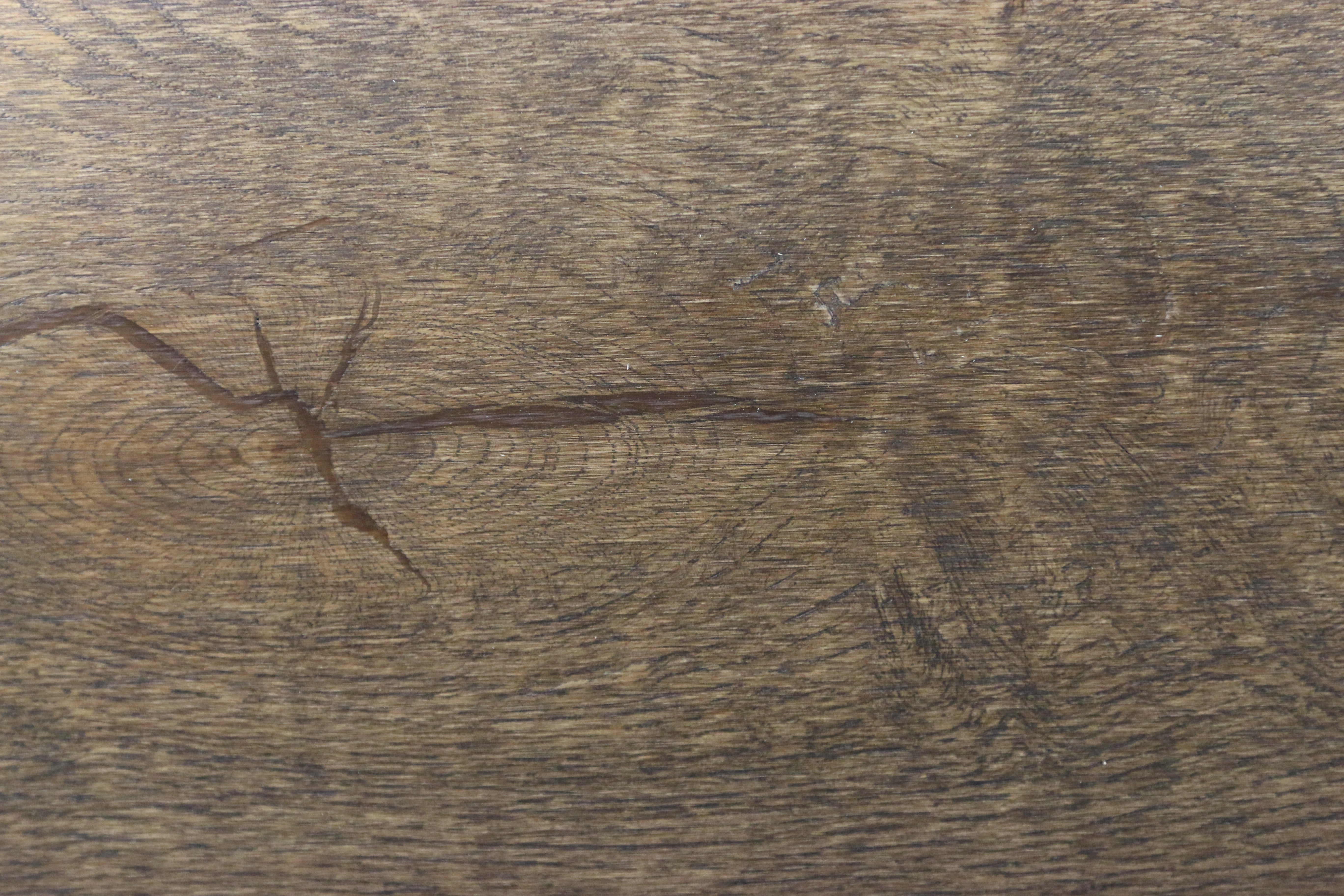 OSMO Oil Stain 19 - Power Tool Services