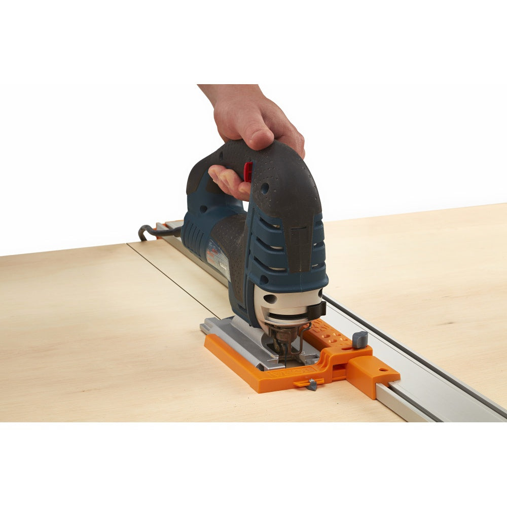 Bora Jigsaw Guide 542009 5 - Power Tool Services