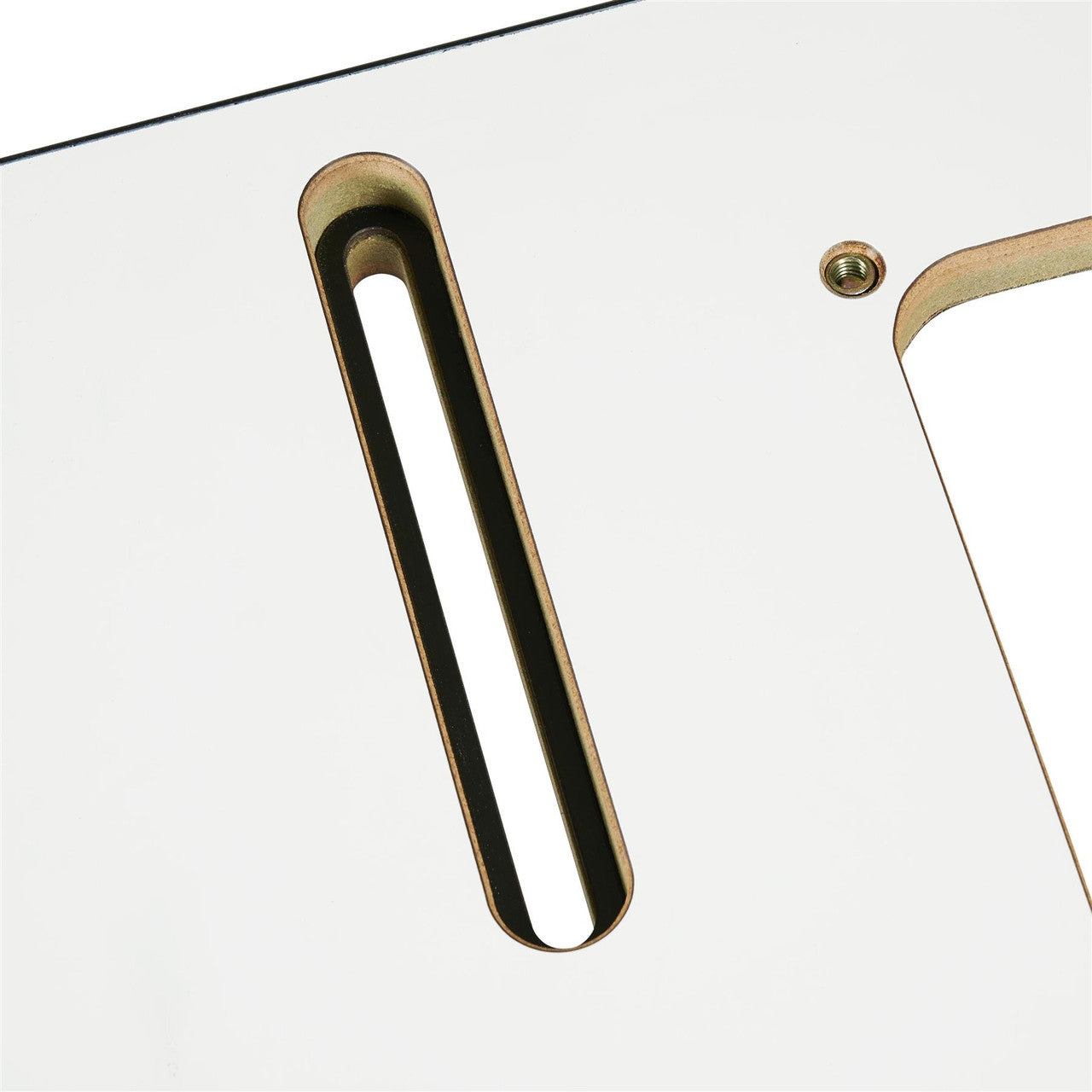 AUKTools 600 x 400mm Router Table Top 6 - Power Tool Services