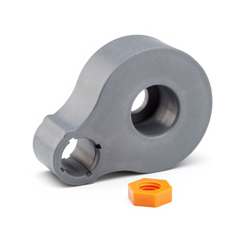 Bora Centipede 3 Pc P-Tops Set CA0103 2 - Power Tool Services