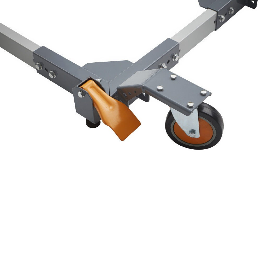 Bora High Clearance Universal Mobile Base PM-3800 5 - Power Tool Services