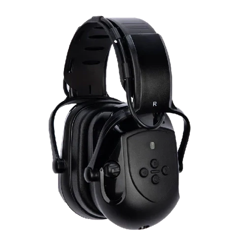 Echo Bluetooth Earmuff Ear Protector EP400