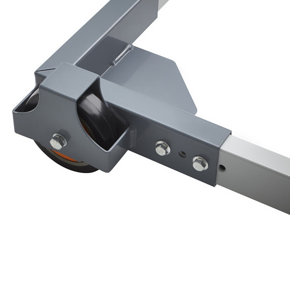 Bora High Clearance Universal Mobile Base PM-3800 6 - Power Tool Services