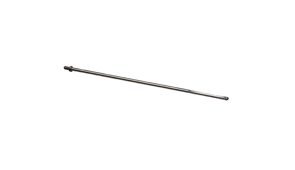 Buy Makita | Mixing Blade Shaft 550 mm | A-43773 from Power Tool Services - Image 1 | Best Price