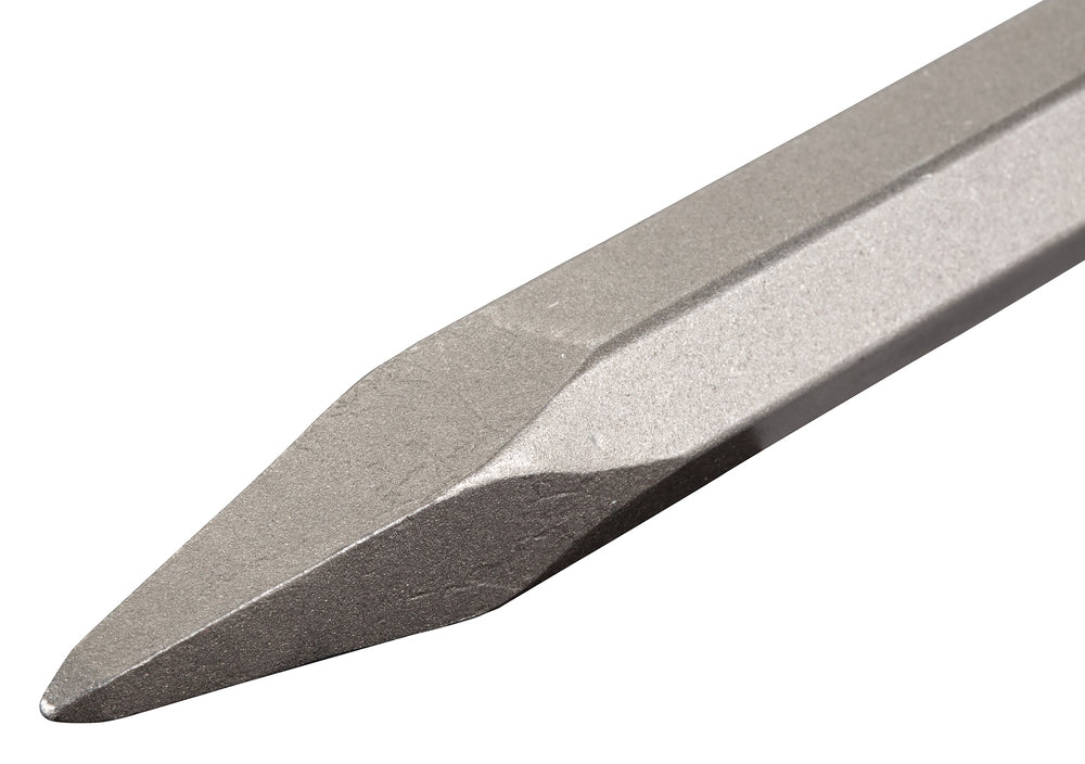 Makita Bull Point, 30 x 410 mm A-80466