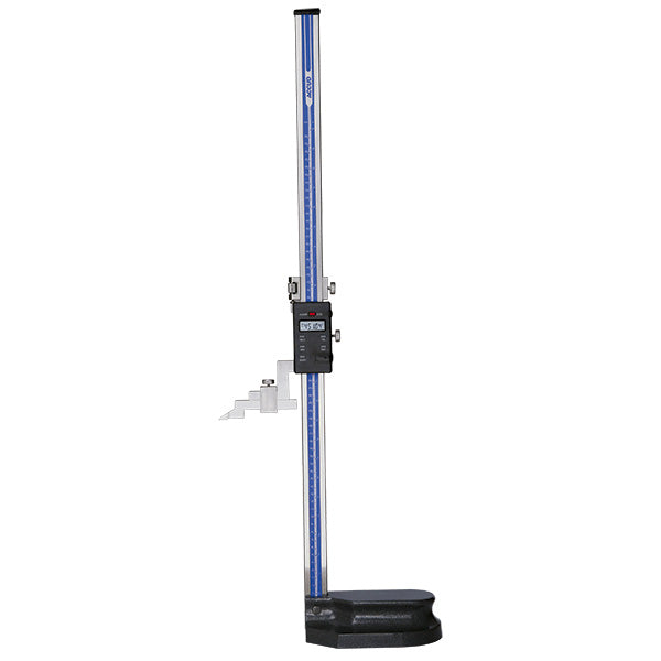 ACCUD | Digital Height Gauge 1000Mm | 181-040-11 Power Tool Services