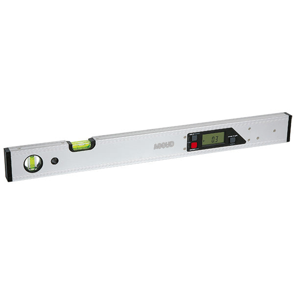 Digital spirit level clearance south africa