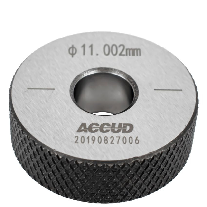 ACCUD | Setting Ring 11Mm | 531-011-01 Power Tool Services
