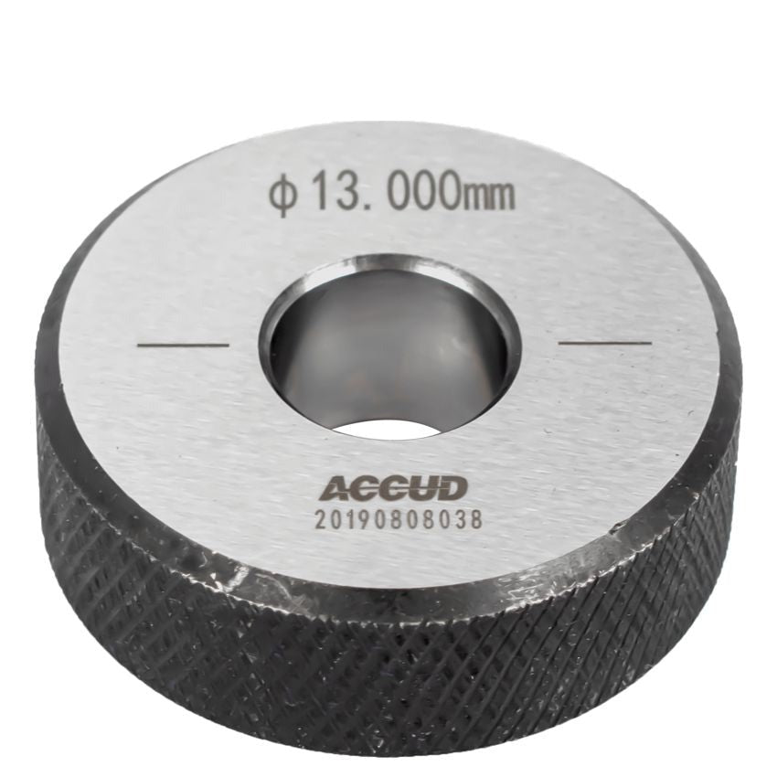 ACCUD | Setting Ring 13Mm | 531-013-01 Power Tool Services