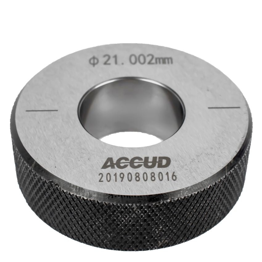 ACCUD | Setting Ring 21Mm | 531-021-01 Power Tool Services