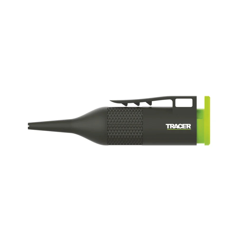 TRACER Trueshot Chalk Marker Kit | ACSMK1 2 - Power Tool Services